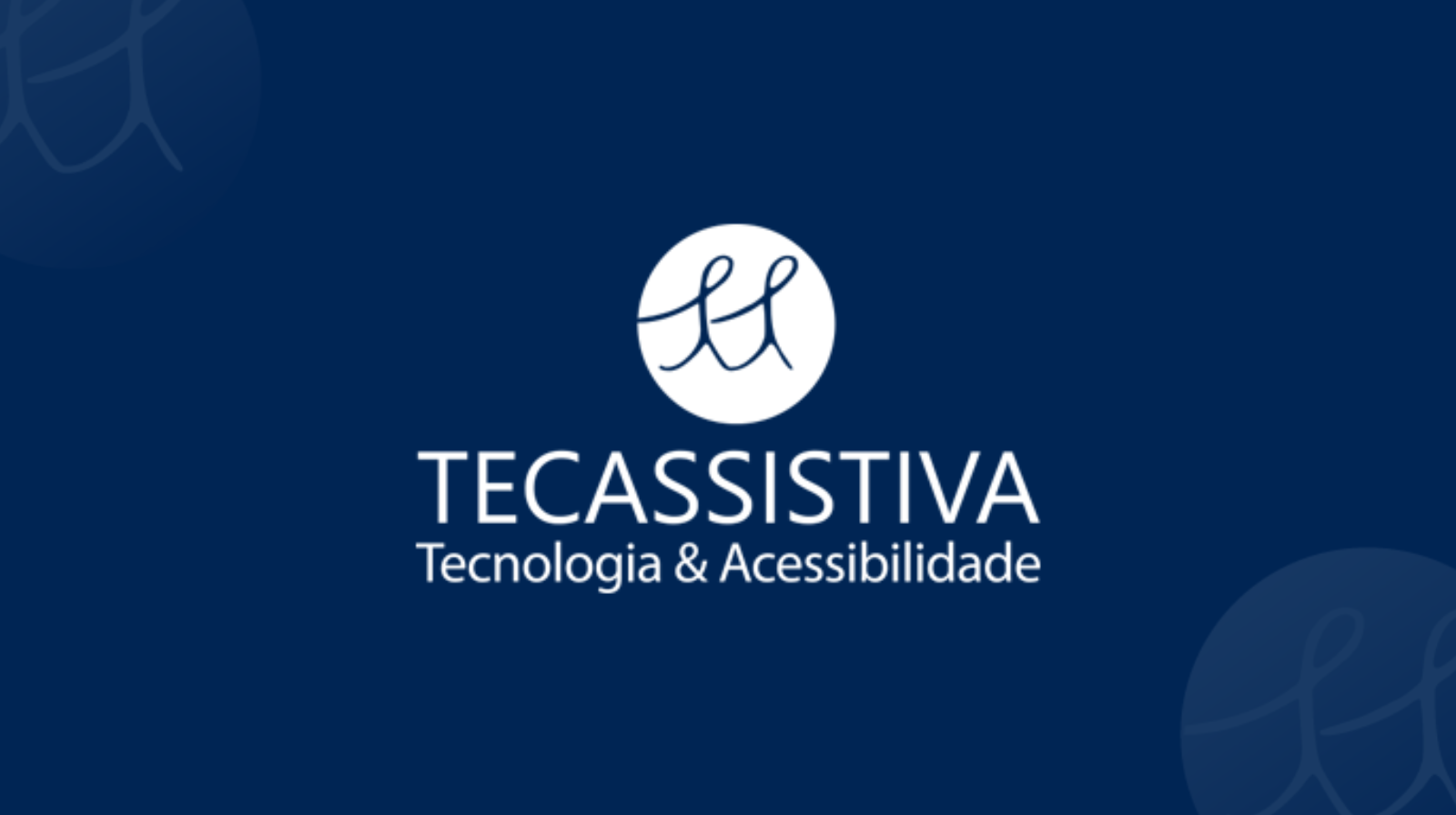 Tecassistiva Participacoes e Administracao de Bens Ltda