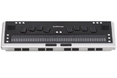 imagem-computador-braille-braille-stage-40