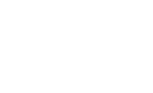 Logo da Tecassistiva