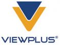 Logo da Empresa Viewplus