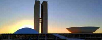 Congresso Nacional