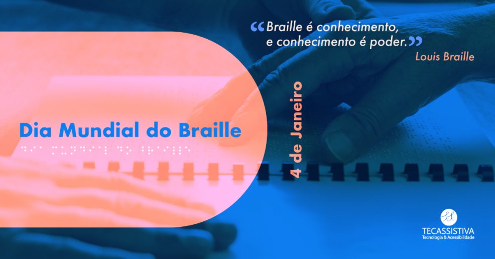 Jogo da velha Braille e tátil - Tecnologia Assistiva